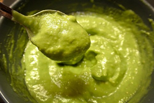 avokado 5