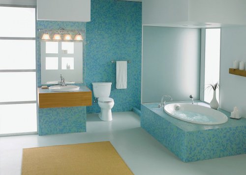 banyo 2