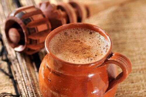 Beyni Sağlıklı ve Aktif Tutan 5 Besin