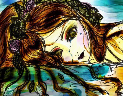 Kronik Depresyon (Distimi) Nedir?