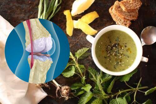 Diz Tendon ve Bağlarını Güçlendirme Yöntemleri