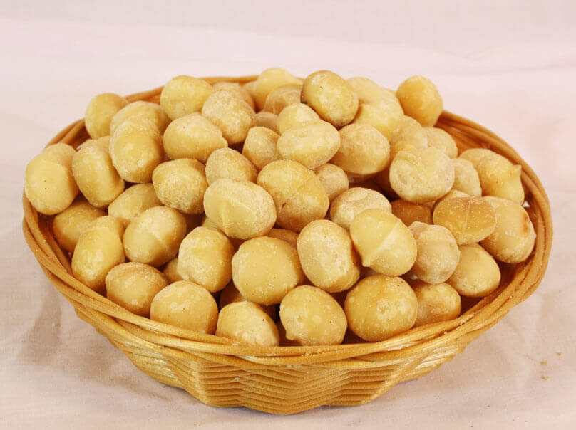 fındık