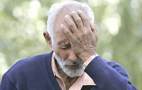 hafızayı güçlendirmek ve korumak için yapabilecekleriniz