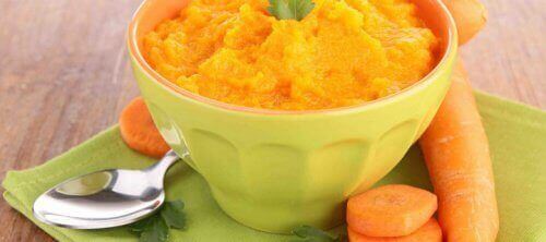 Alkali Beslenme: Sağlığınız İçin 8 Öneri