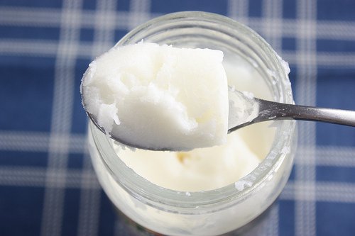Kırışıklık karşıtı ev yapımı krem Kırışıklık karşıtı ev yapımı krem