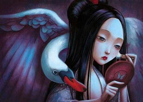 İlişkinizin Yolunda Gitmediğinin Belirtileri