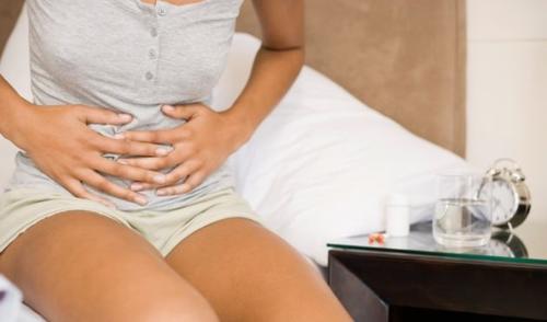 kabızlık bira mayası