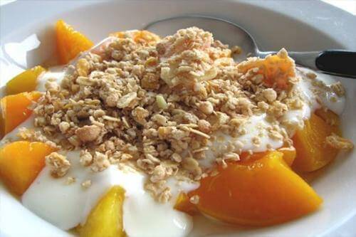 bira mayasının kullanımı