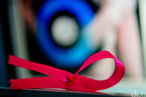 Meme Kanseri Hakkında Bilinmesi Gerekenler