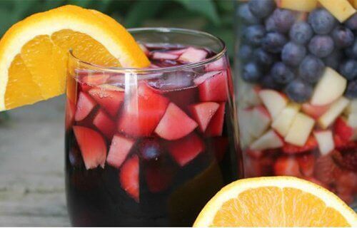 Uzun Ömür İçin 6 İpucu...Ve Bir Gizli Tarif!