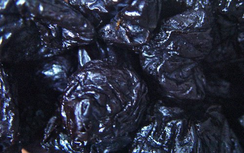 kuru erik yemenin faydaları