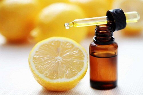 Zeytinyağı ve Limon Tedavisi: Sabahları İdeal