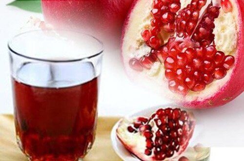 Bu İçecek ile Tıkalı Arterlerinizi Temizleyin Bu İçecek ile Tıkalı Arterlerinizi Temizleyin