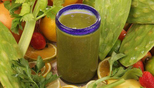 Kan Şekeri ve Onu Düzenlemenin Doğal Yolları