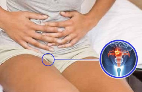 Rahim Ağzı Kanserine İşaret Eden 7 Belirti