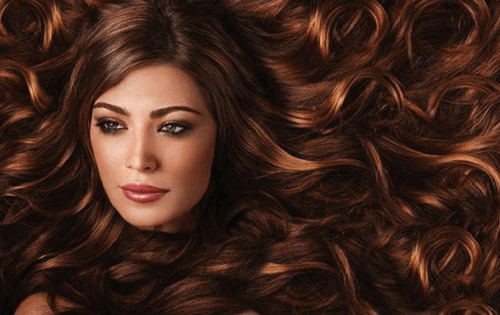 bira mayası saç bakımı