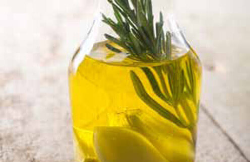 evde hazırlayabileceğiniz tarifler