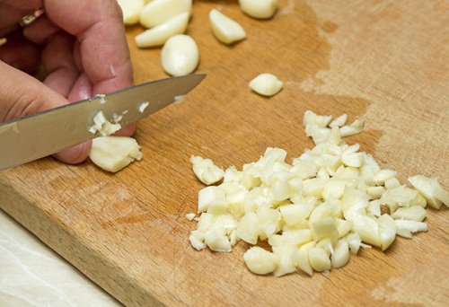 Tansiyonu Düzenleyici Besinler Nelerdir?