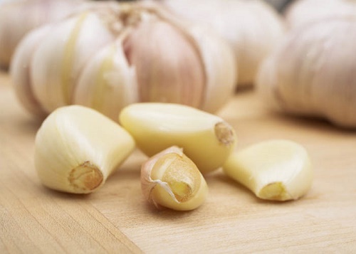 Bağırsak Parazitlerine Ev Yapımı Tedaviler