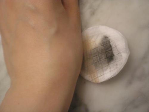 Cilde İyi Gelen Misel Su: Evde Hazırlayın