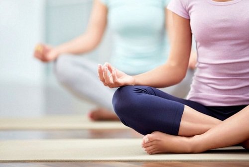 yoga-2