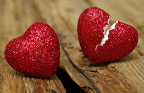 Bu 7 Aldatma Belirtisine Dikkat Edin!