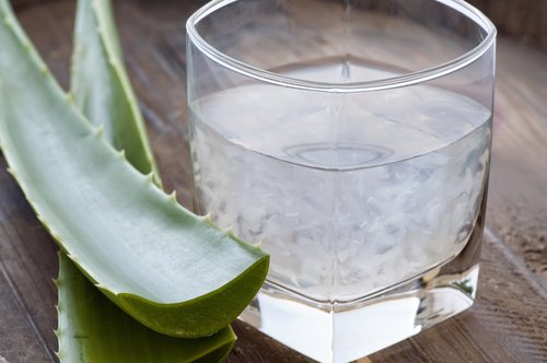 aloe vera suyu