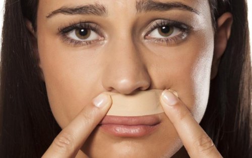 Aşırı Tüylenme: Neden Ortaya Çıkar ve Nasıl Engellenir?