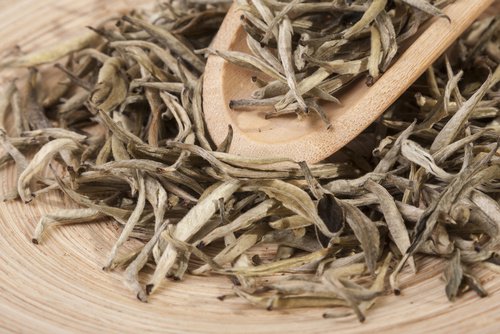 Magnezyum Yönünden Zengin En İyi 2 Doğal Çay