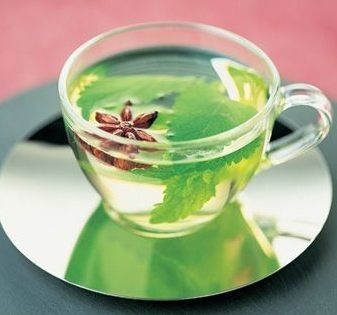 bitki-çayı