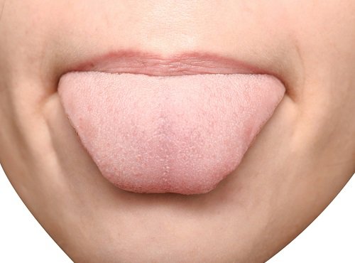 dil