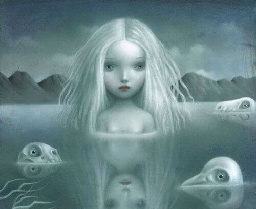 Duygusal Zehirlenme ve 7 İşareti