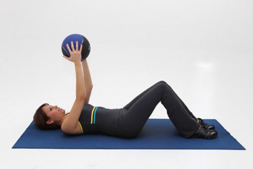 diş gıcırdatma için egzersiz