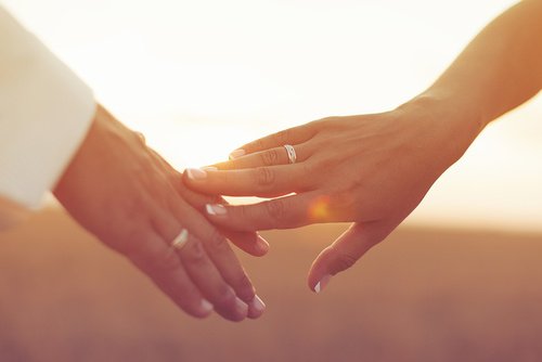 Nasıl Sağlıklı Bir Şekilde İlişki Bitirebiliriz?