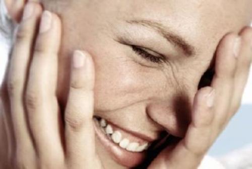 bilişsel beceriler mutlulukla artar