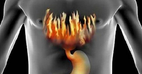 Vücudunuzun pH Değeri Normal mi?