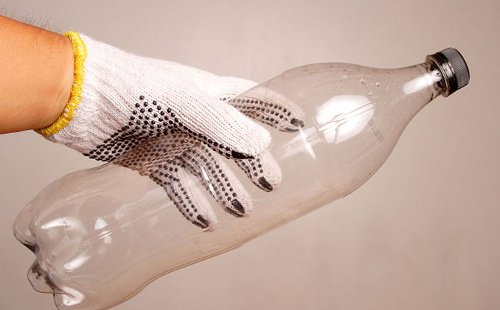 Sinekleri Püskürtmek İçin 6 İpucu