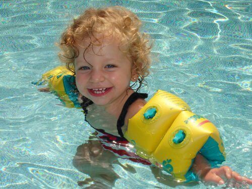 İkincil Boğulma: Nedir, Çocuklarda Nasıl Anlaşılır?