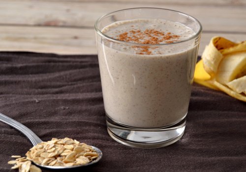 yulaflı-smoothie