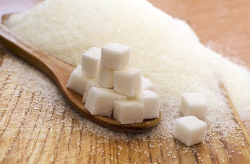 Şekeri Bırakmak Hayatınızda Neleri Değiştirir?