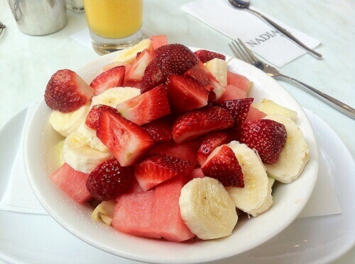 Basuru Önleme ve Tedavi Etme