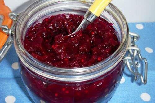 Pancarla Karaciğerinizi Temizleyin