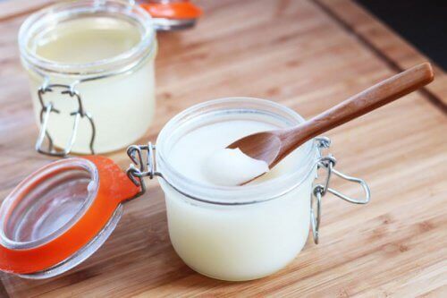 ev yağımı tereyağı