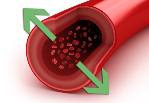 kan basıncını hızlı ve doğal bir şekilde nasıl düşürürüm