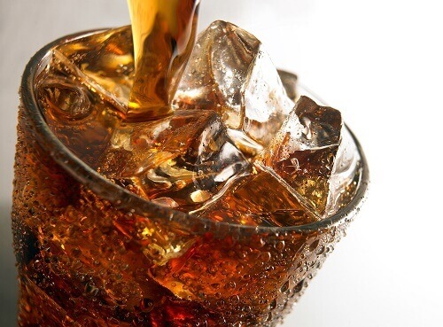 Kaçınmanız Gereken 8 Gıda