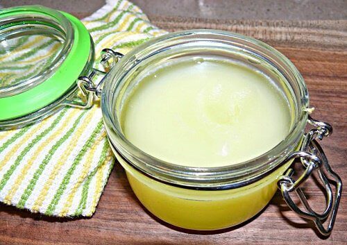 Evde Buğuseptil Krem Yapmayı Öğrenin