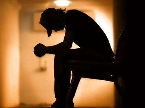 Depresyonu Önlemek İçin 5 Öneri