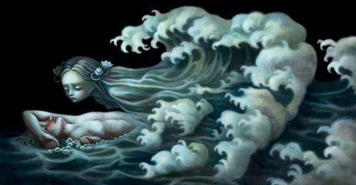 Depresyonun Bilmenizi İstemediği 7 Madde