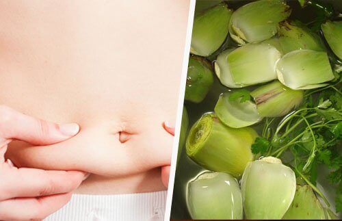 Enginar İle İncelmek İçin 3 Yöntem