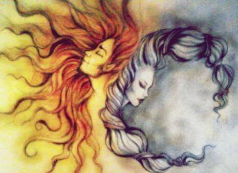 İmkansız Aşk ve Arkasındaki Nedenler